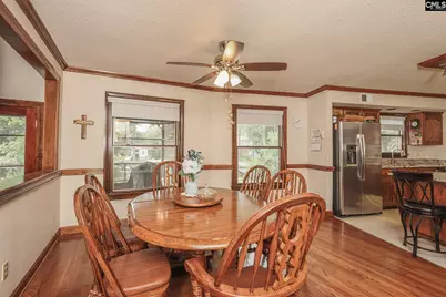 37 Windsor Cove, Columbia, SC 29223 - Photo 23