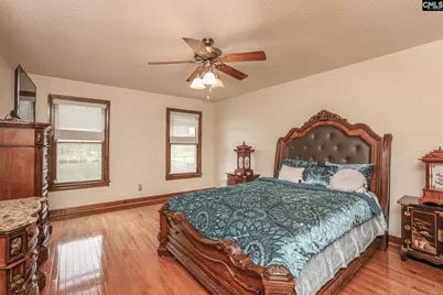 37 Windsor Cove, Columbia, SC 29223 - Photo 35