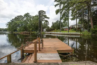 37 Windsor Cove, Columbia, SC 29223 - Photo 5