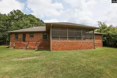 37 Windsor Cove, Columbia, SC 29223 - Photo 53