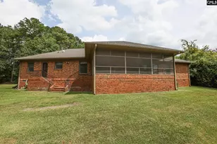 37 Windsor Cove, Columbia, SC 29223 - Photo 53