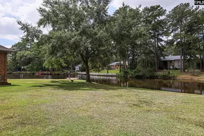 37 Windsor Cove, Columbia, SC 29223 - Photo 57