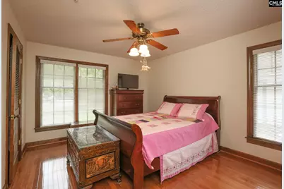37 Windsor Cove, Columbia, SC 29223 - Photo 31