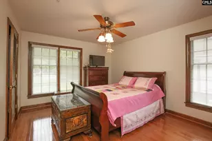 37 Windsor Cove, Columbia, SC 29223 - Photo 31