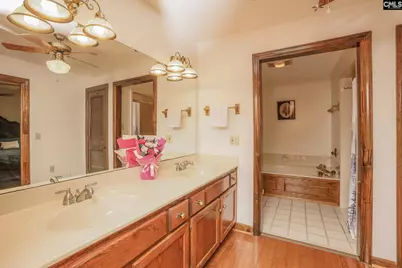 37 Windsor Cove, Columbia, SC 29223 - Photo 39