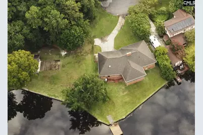 37 Windsor Cove, Columbia, SC 29223 - Photo 65