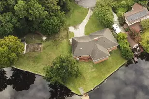 37 Windsor Cove, Columbia, SC 29223 - Photo 65