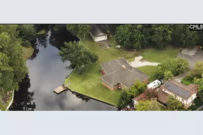 37 Windsor Cove, Columbia, SC 29223 - Photo 59