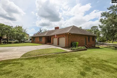37 Windsor Cove, Columbia, SC 29223 - Photo 43