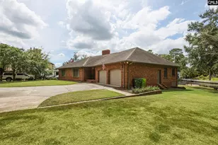 37 Windsor Cove, Columbia, SC 29223 - Photo 43