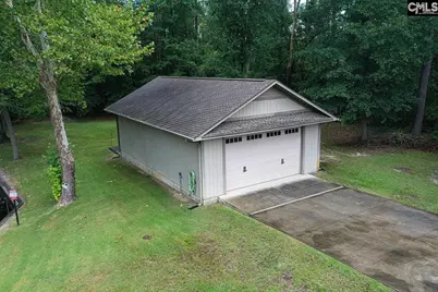 37 Windsor Cove, Columbia, SC 29223 - Photo 47