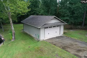37 Windsor Cove, Columbia, SC 29223 - Photo 47