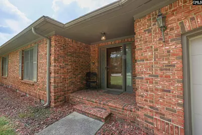 37 Windsor Cove, Columbia, SC 29223 - Photo 9