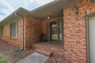37 Windsor Cove, Columbia, SC 29223 - Photo 9