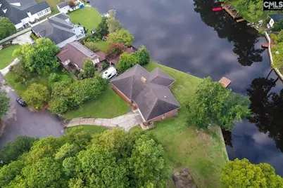 37 Windsor Cove, Columbia, SC 29223 - Photo 67
