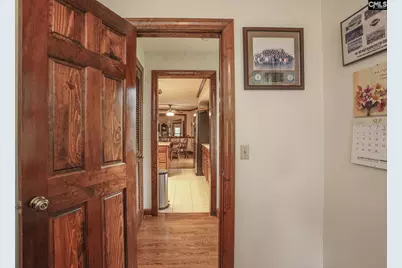 37 Windsor Cove, Columbia, SC 29223 - Photo 21