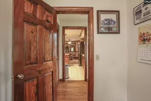 37 Windsor Cove, Columbia, SC 29223 - Photo 21
