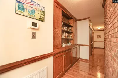 37 Windsor Cove, Columbia, SC 29223 - Photo 27