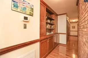 37 Windsor Cove, Columbia, SC 29223 - Photo 27