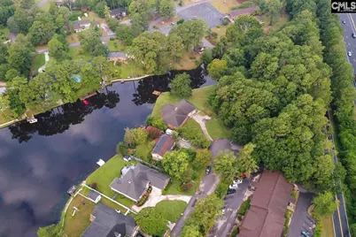 37 Windsor Cove, Columbia, SC 29223 - Photo 69