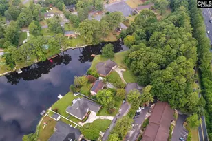 37 Windsor Cove, Columbia, SC 29223 - Photo 69