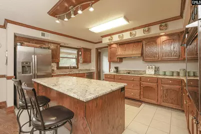 37 Windsor Cove, Columbia, SC 29223 - Photo 19