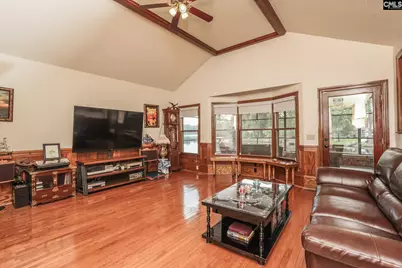 37 Windsor Cove, Columbia, SC 29223 - Photo 13
