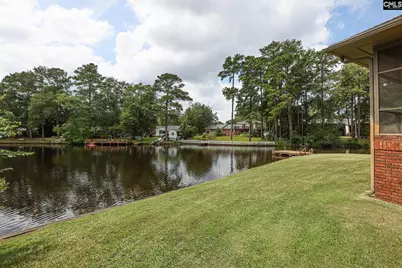 37 Windsor Cove, Columbia, SC 29223 - Photo 55