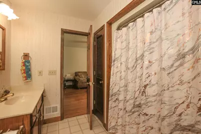 37 Windsor Cove, Columbia, SC 29223 - Photo 33