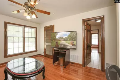 37 Windsor Cove, Columbia, SC 29223 - Photo 29