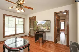 37 Windsor Cove, Columbia, SC 29223 - Photo 29