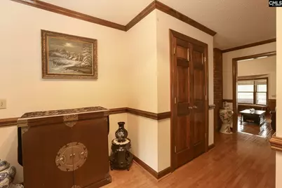 37 Windsor Cove, Columbia, SC 29223 - Photo 11