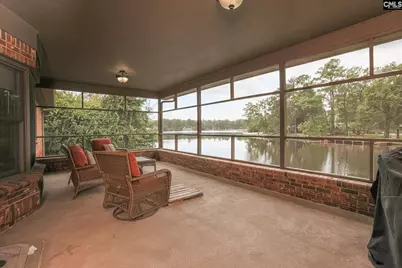 37 Windsor Cove, Columbia, SC 29223 - Photo 7