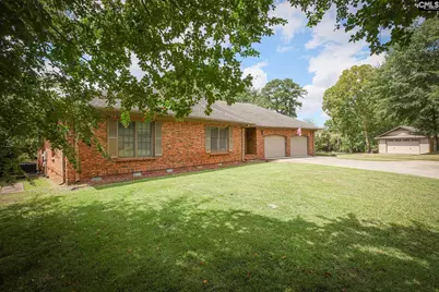 37 Windsor Cove, Columbia, SC 29223 - Photo 45