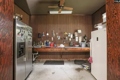 37 Windsor Cove, Columbia, SC 29223 - Photo 61