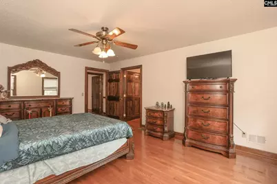 37 Windsor Cove, Columbia, SC 29223 - Photo 37