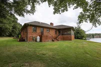37 Windsor Cove, Columbia, SC 29223 - Photo 51