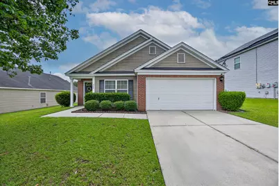 220 Summer Park Road, Columbia, SC 29223 - Photo 1