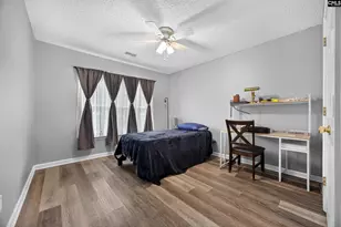 220 Summer Park Rd, Columbia, SC 29223 - Photo 9