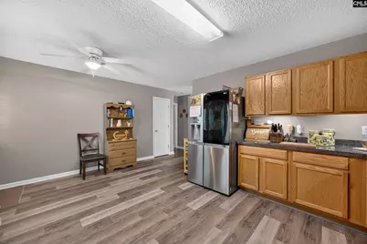 220 Summer Park Road, Columbia, SC 29223 - Photo 7