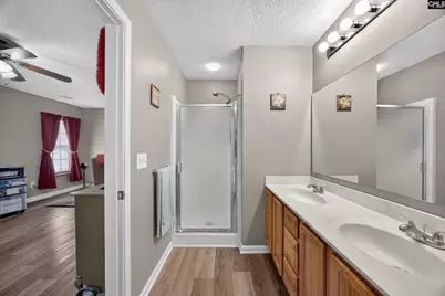 220 Summer Park Road, Columbia, SC 29223 - Photo 15