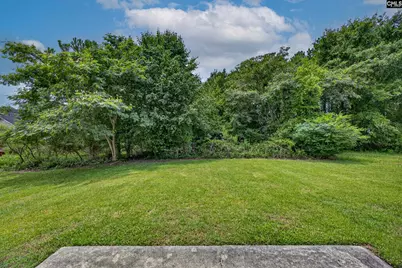 220 Summer Park Road, Columbia, SC 29223 - Photo 19