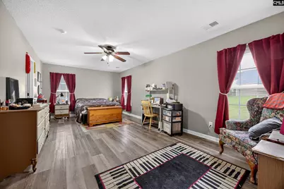 220 Summer Park Road, Columbia, SC 29223 - Photo 13