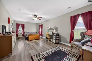 220 Summer Park Rd, Columbia, SC 29223 - Photo 13