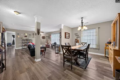 220 Summer Park Road, Columbia, SC 29223 - Photo 5