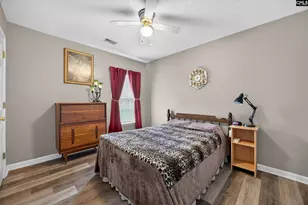 220 Summer Park Rd, Columbia, SC 29223 - Photo 11