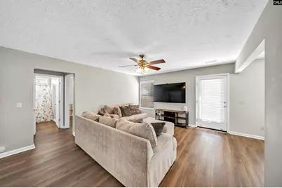 455 Guard Tower Lane, Columbia, SC 29209 - Photo 7