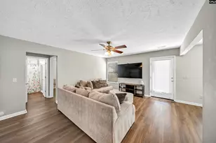 455 Guard Tower Lane, Columbia, SC 29209 - Photo 7