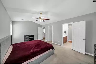 455 Guard Tower Lane, Columbia, SC 29209 - Photo 17