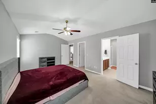 455 Guard Tower Lane, Columbia, SC 29209 - Photo 17